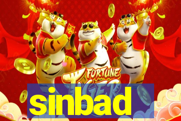 sinbad - a lenda dos sete mares dublado filme completo dublado download